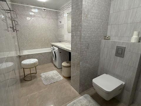 квартира за адресою Єлизавети Чавдар вул., 13