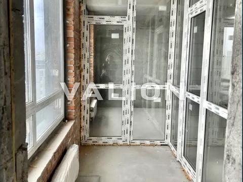 квартира за адресою Причальна вул., 12