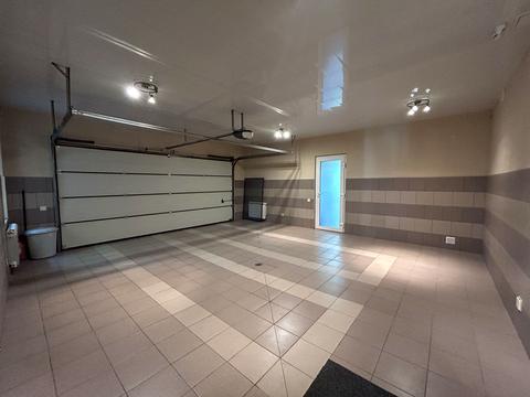 дом по адресу Лісна