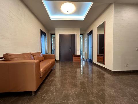 дом по адресу Лісна