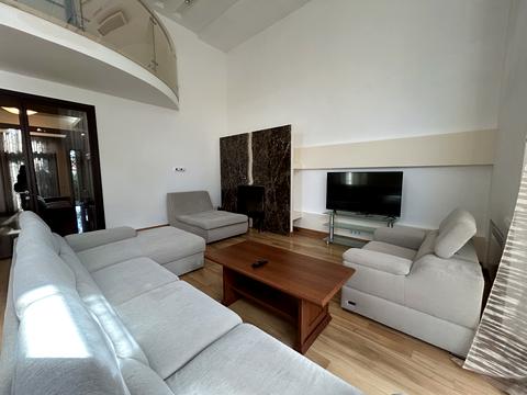 дом по адресу Лісна