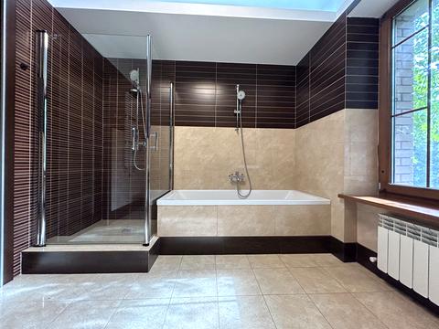 дом по адресу Лісна