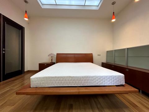 дом по адресу Лісна