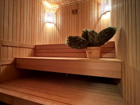 дом по адресу Лісна