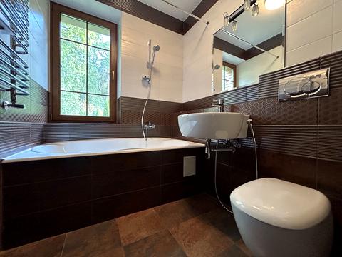 дом по адресу Лісна