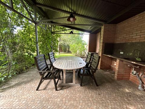 дом по адресу Лісна