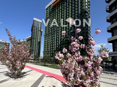 квартира за адресою Причальна вул., 12