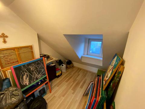 дом по адресу Шполянская ул., 11