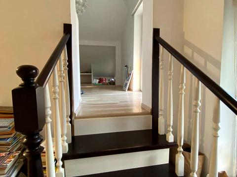 дом по адресу Шполянская ул., 11