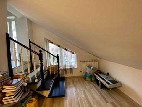 дом по адресу Шполянская ул., 11