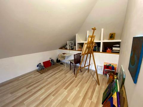 дом по адресу Шполянская ул., 11