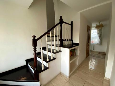 дом по адресу Шполянская ул., 11