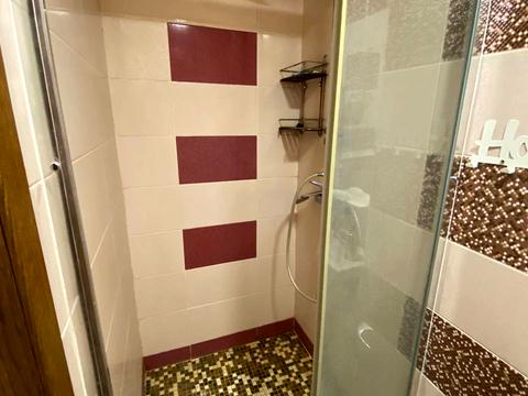 дом по адресу Шполянская ул., 11