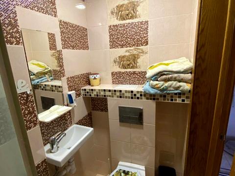 дом по адресу Шполянская ул., 11