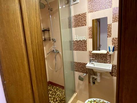 дом по адресу Шполянская ул., 11