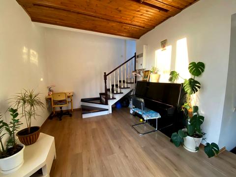 дом по адресу Шполянская ул., 11