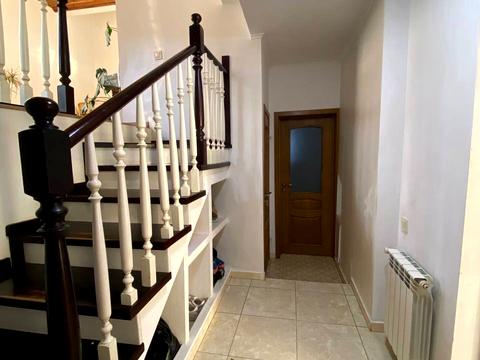 дом по адресу Шполянская ул., 11