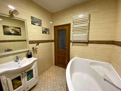 дом по адресу Шполянская ул., 11