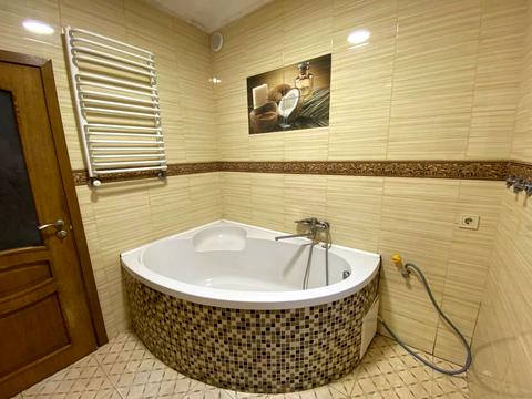 дом по адресу Шполянская ул., 11