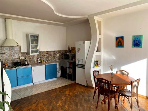 дом по адресу Шполянская ул., 11