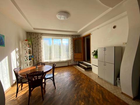 дом по адресу Шполянская ул., 11