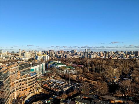 квартира по адресу Николая Амосова ул., 4