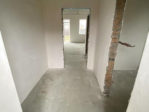 дом по адресу Зелена