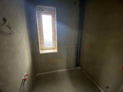 дом по адресу Зелена