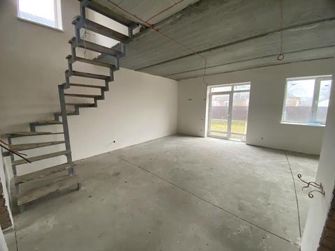 дом по адресу Зелена