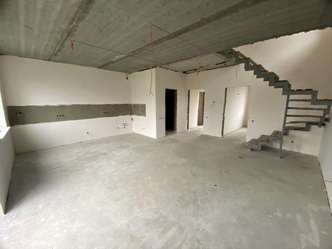 дом по адресу Зелена