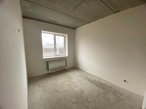 дом по адресу Зелена