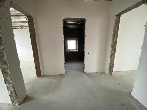 дом по адресу Зелена