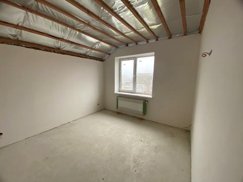 дом по адресу Зелена