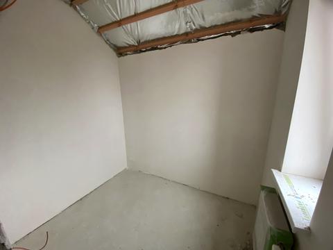 дом по адресу Зелена