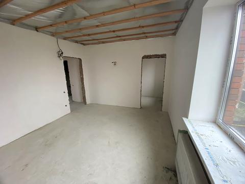 дом по адресу Зелена