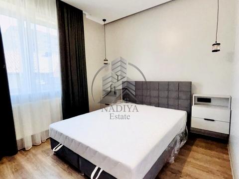 квартира по адресу Ловецкая ул., 8