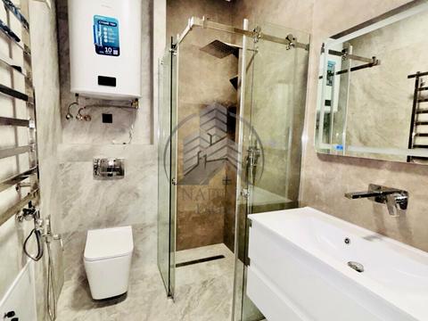 квартира по адресу Ловецкая ул., 8