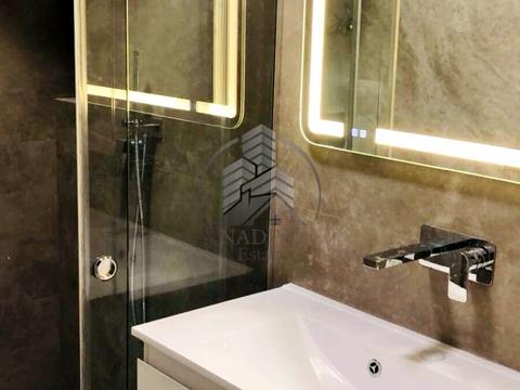 квартира по адресу Ловецкая ул., 8