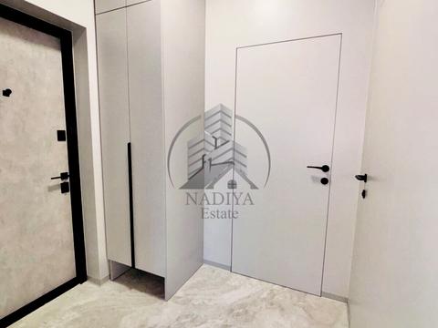 квартира по адресу Ловецкая ул., 8