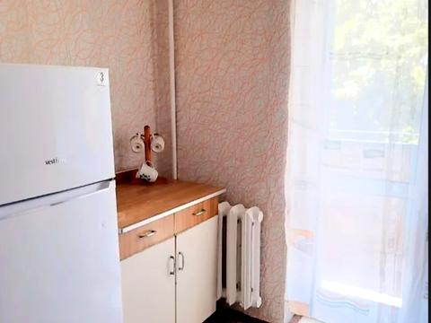 квартира за адресою Байрона просп., 173-А