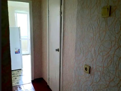 квартира за адресою Байрона просп., 173-А