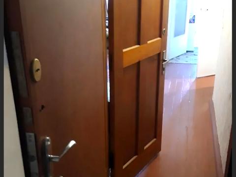 квартира за адресою Байрона просп., 173-А