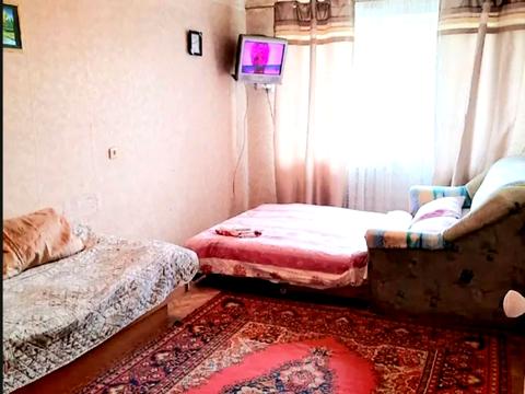 квартира за адресою Байрона просп., 173-А