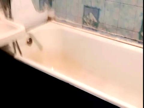 квартира за адресою Байрона просп., 173-А