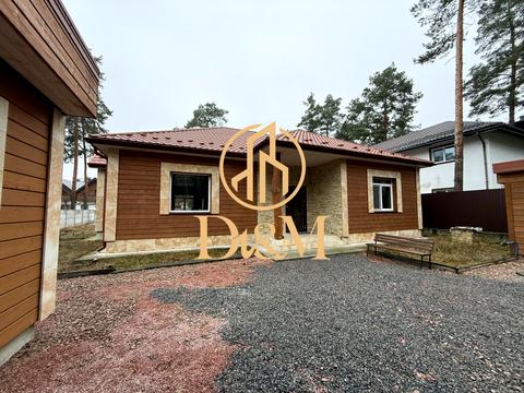 будинок за адресою Придорожна вул., 1Е