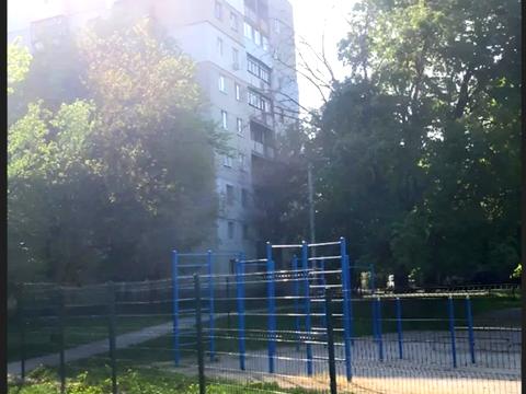 квартира за адресою Байрона просп., 173-А