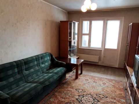 квартира за адресою Рональда Рейгана вул., 1/25