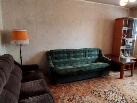 квартира за адресою Рональда Рейгана вул., 1/25