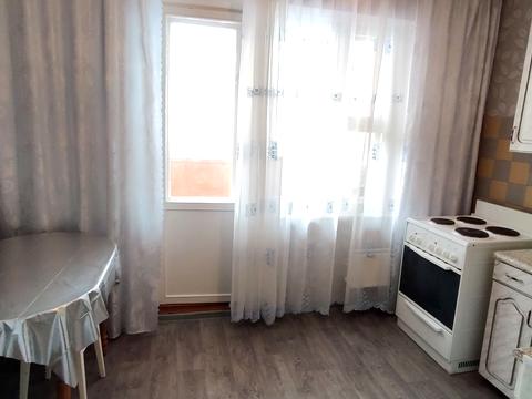 квартира за адресою Рональда Рейгана вул., 1/25