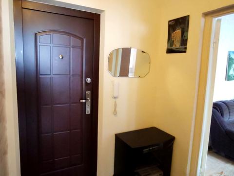 квартира за адресою Рональда Рейгана вул., 1/25